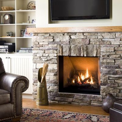 media\acfgallery\content\64\9\sposoby-oformit-kaminnuyu-zonu